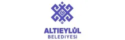 Referanslarımız