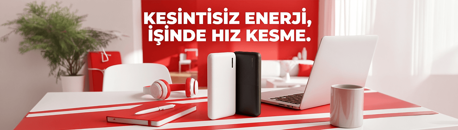 POWERBANK