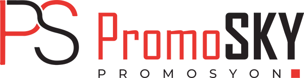 PromoSKY Promosyon