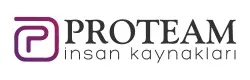 Referanslarımız
