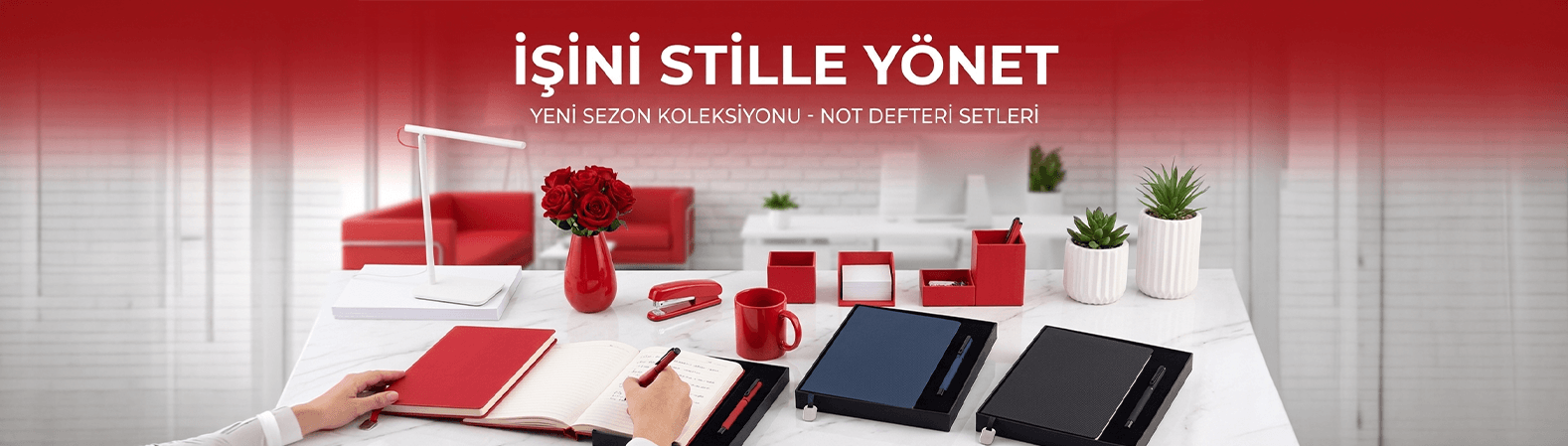 SETLER