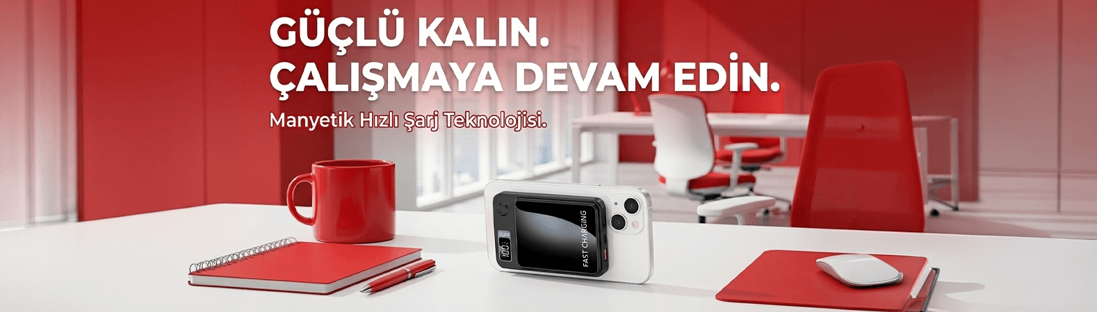 POWERBANK