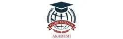 Referanslarımız