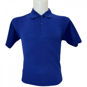 POLO YAKA T-SHIRT