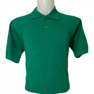 POLO YAKA T-SHIRT