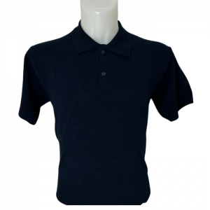 POLO YAKA T-SHIRT