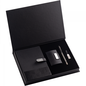 Vip Set