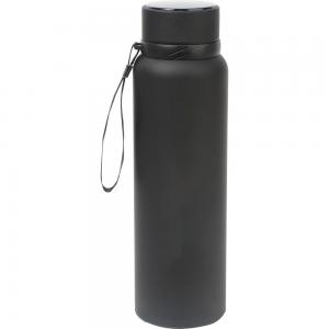 Termos ( 1000 ml )
