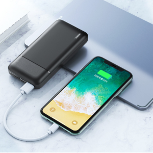 Powerbank
